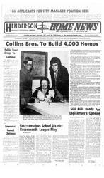 1977-01-27 - Henderson Home News