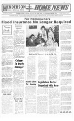 1977-02-01 - Henderson Home News