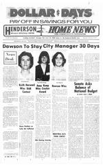 1977-02-03 - Henderson Home News