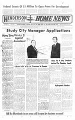 1977-02-10 - Henderson Home News