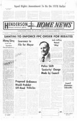 1977-03-03 - Henderson Home News