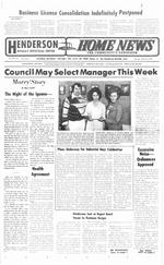 1977-03-08 - Henderson Home News