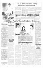 1977-03-10 - Henderson Home News