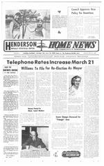 1977-03-17 - Henderson Home News