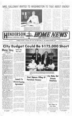 1977-03-24 - Henderson Home News