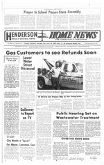 1977-03-31 - Henderson Home News