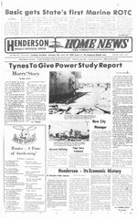 1977-04-07 - Henderson Home News