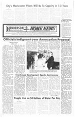 1977-04-12 - Henderson Home News