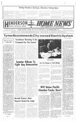 1977-04-14 - Henderson Home News