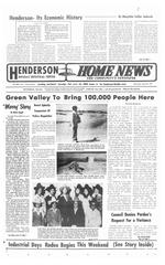 1977-04-21 - Henderson Home News