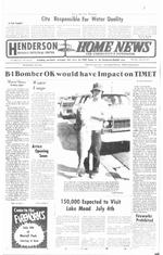 1977-06-30 - Henderson Home News