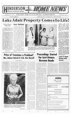 1977-07-07 - Henderson Home News