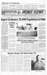 1977-07-14 - Henderson Home News