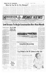 1977-08-04 - Henderson Home News