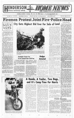 1977-08-25 - Henderson Home News