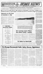 1977-08-30 - Henderson Home News