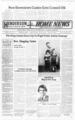 1977-09-08 - Henderson Home News