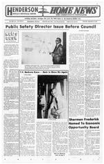 1977-09-15 - Henderson Home News
