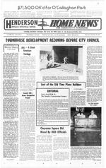 1977-09-29 - Henderson Home News