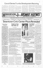 1977-10-06 - Henderson Home News