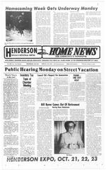 1977-10-13 - Henderson Home News