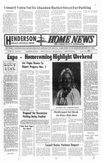 1977-10-20 - Henderson Home News