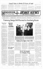 1977-10-27 - Henderson Home News