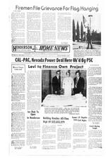 1977-11-01 - Henderson Home News