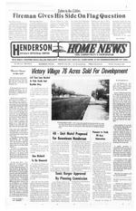 1977-11-08 - Henderson Home News