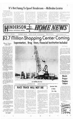 1977-11-10 - Henderson Home News
