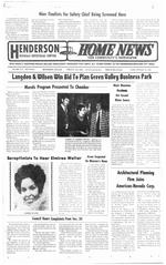 1977-11-15 - Henderson Home News