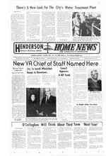 1977-11-17 - Henderson Home News