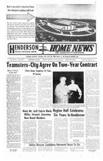 1977-11-22 - Henderson Home News
