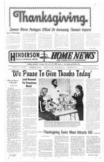 1977-11-24 - Henderson Home News