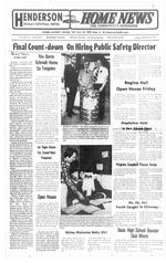 1977-11-29 - Henderson Home News