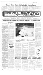 1977-12-01 - Henderson Home News