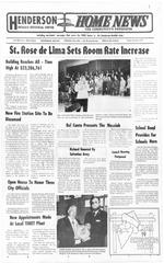 1977-12-06 - Henderson Home News
