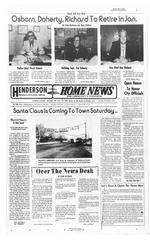 1977-12-08 - Henderson Home News