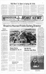 1977-12-13 - Henderson Home News