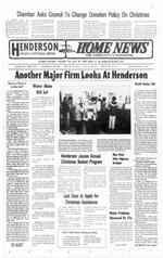 1977-12-15 - Henderson Home News
