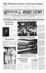 1977-12-20 - Henderson Home News