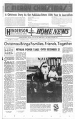 1977-12-22 - Henderson Home News