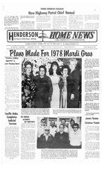 1977-12-27 - Henderson Home News