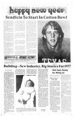 1977-12-29 - Henderson Home News