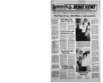 1978-01-24 - Henderson Home News