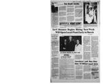1978-02-02 - Henderson Home News