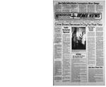 1978-02-09 - Henderson Home News
