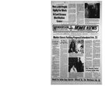 1978-02-16 - Henderson Home News