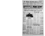 1978-02-21 - Henderson Home News