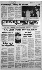 1978-02-28 - Henderson Home News